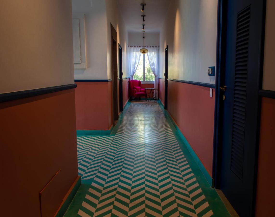 Casa Blanca Lakecity Ουνταϊπούρ Εξωτερικό φωτογραφία